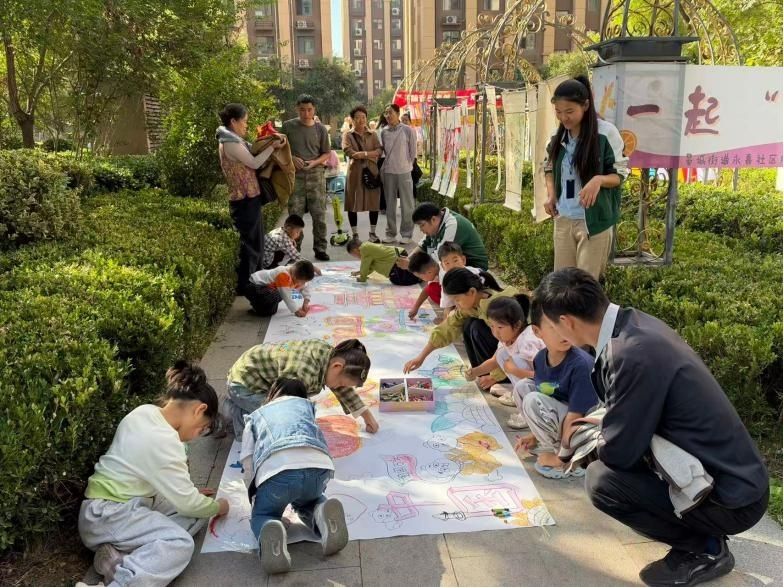 正在上传...