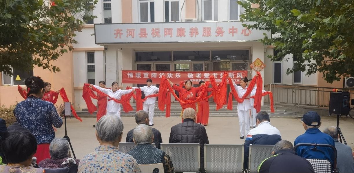 正在上传...